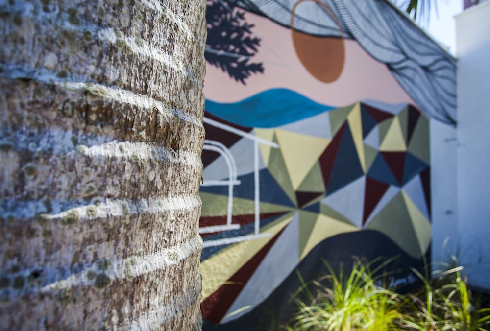 Фото Santa Inn Hotel