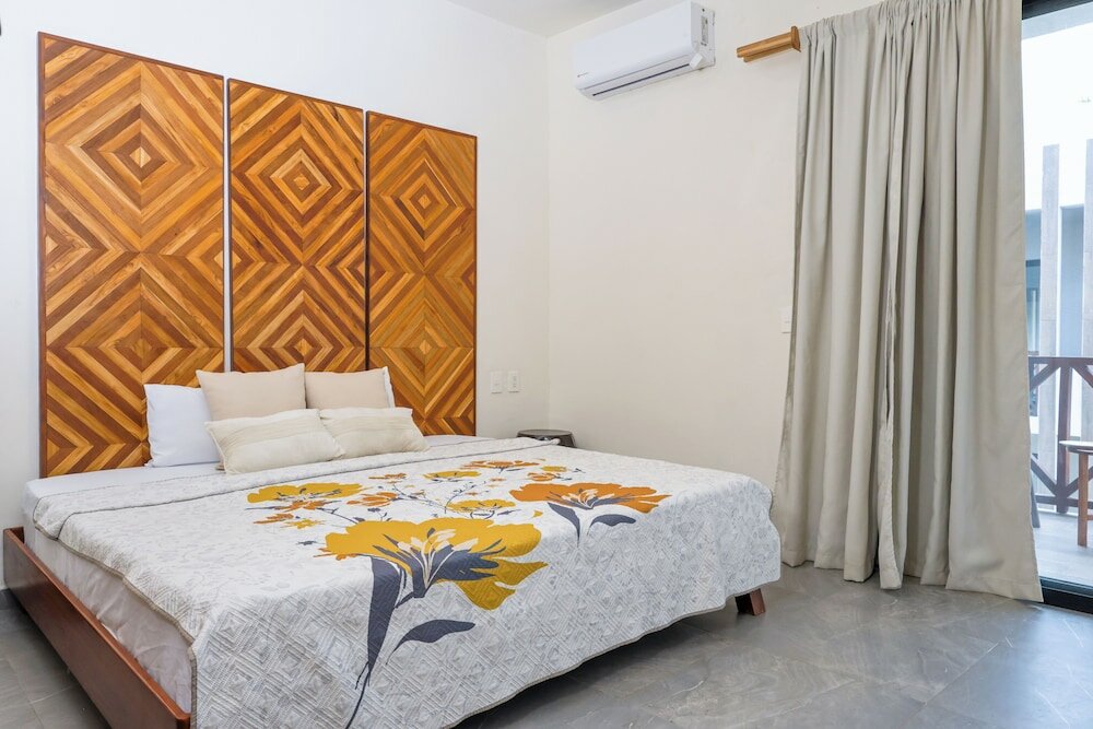 Фото Smart Depas Tulum