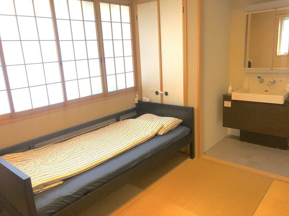 Фото Tokyo Art House