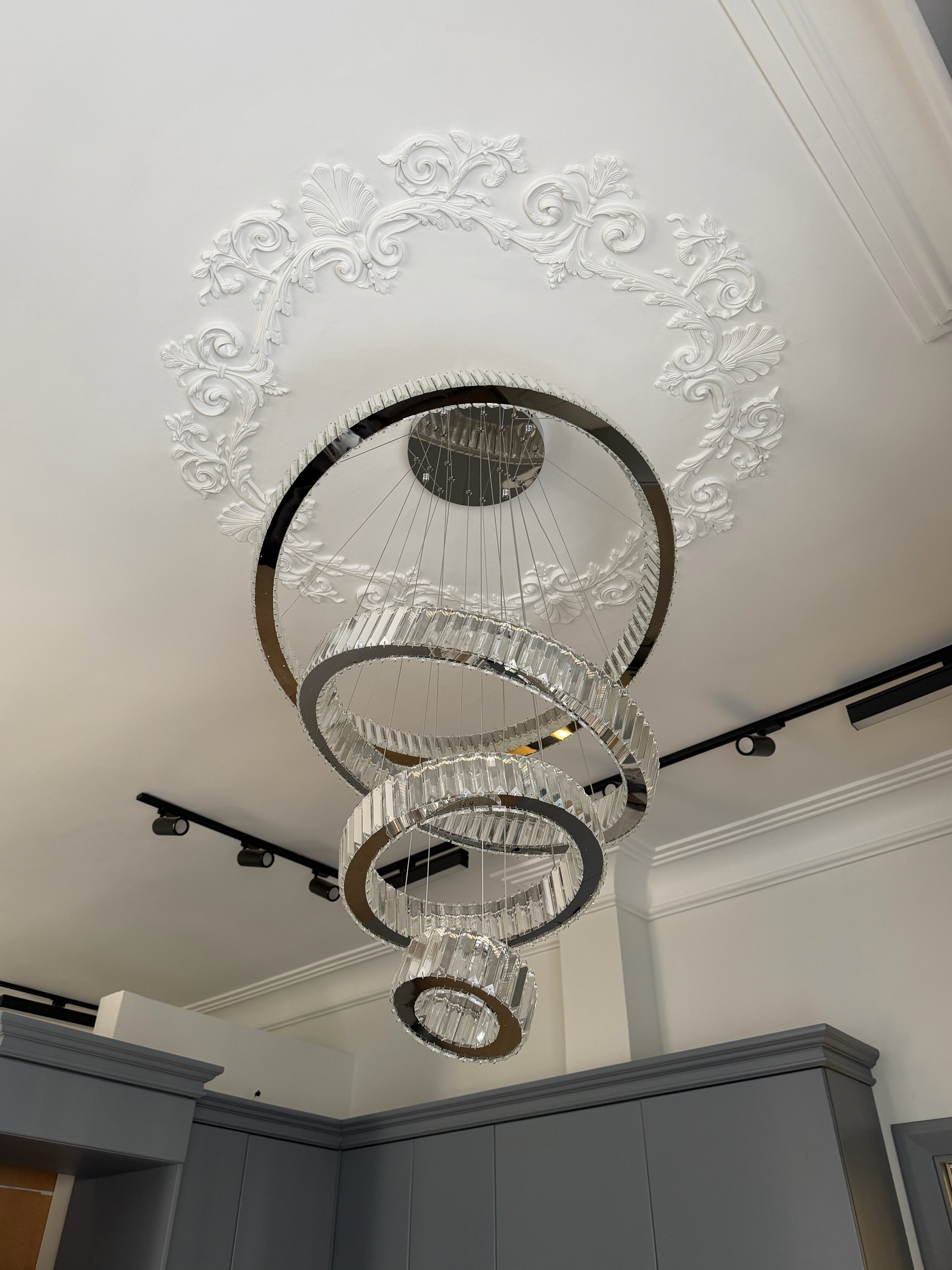 Фото Айвазовский