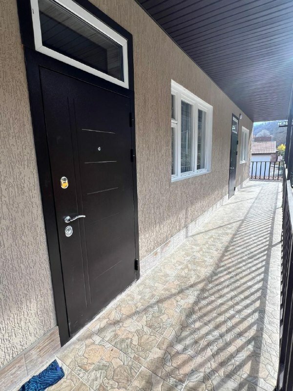 Фото Три Света