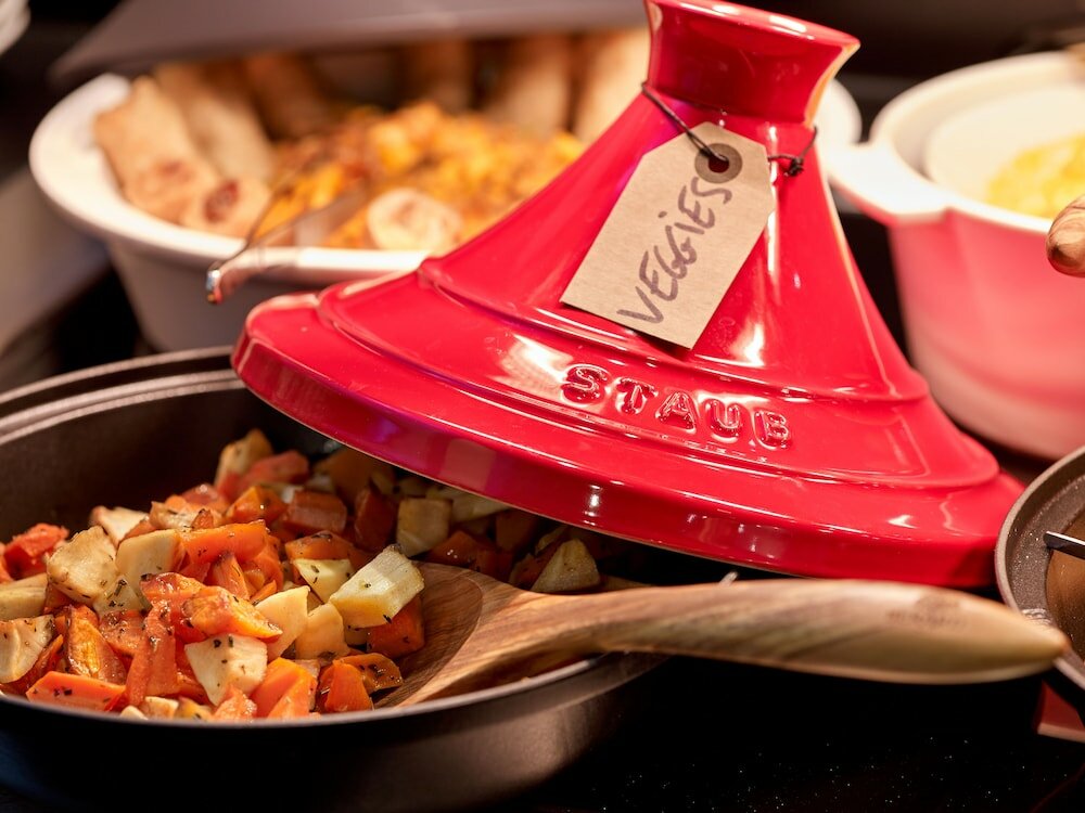 Фото Radisson Hotel Brussels Centre Midi