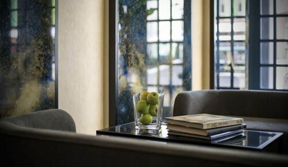 Фото Hotel Classic by Venue