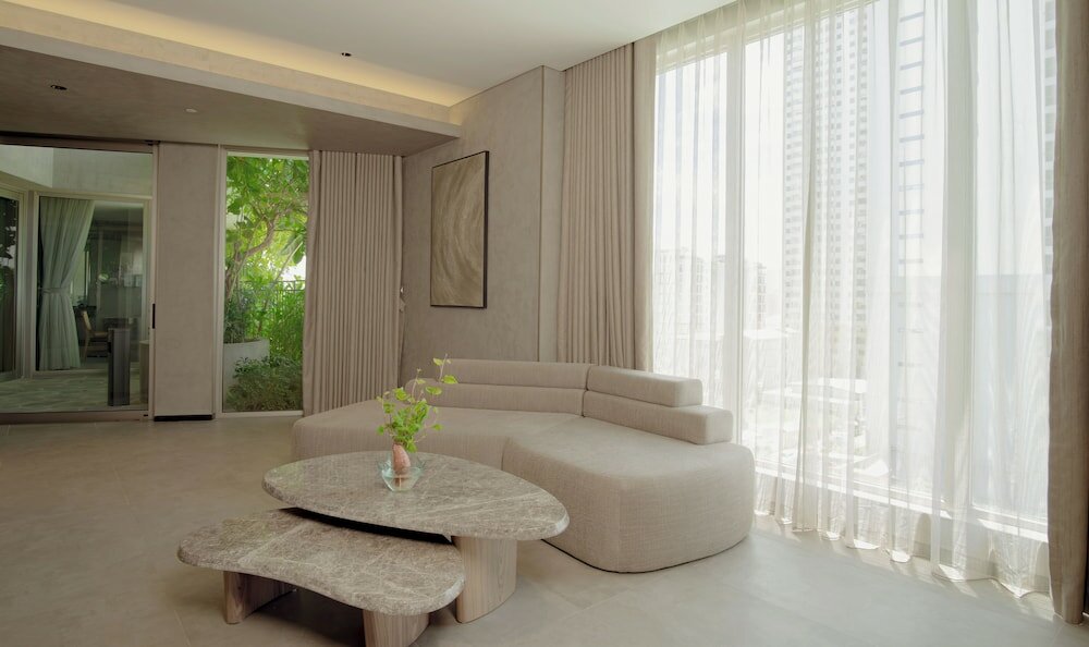 Фото M Hotel Danang