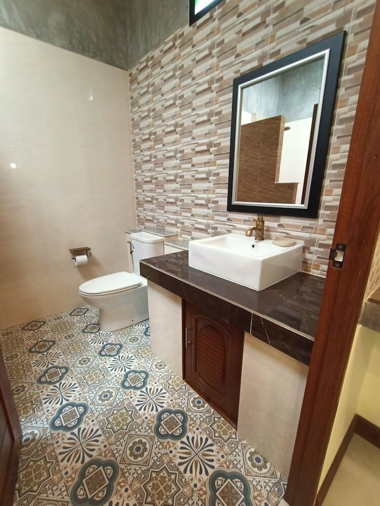 Фото Lanta Pearl Beach Resort