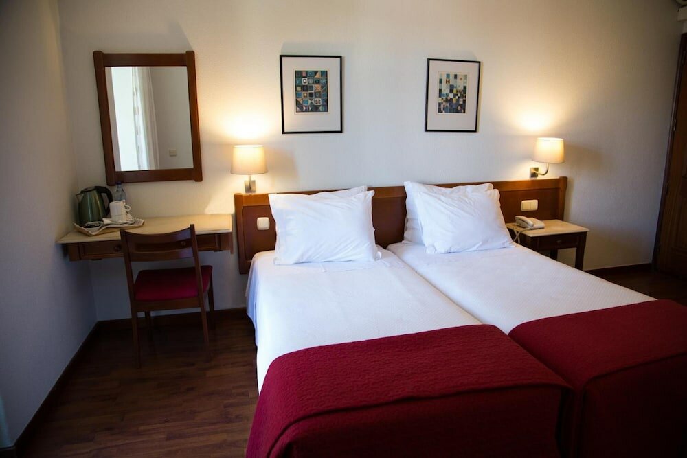 Фото Hotel Solaris