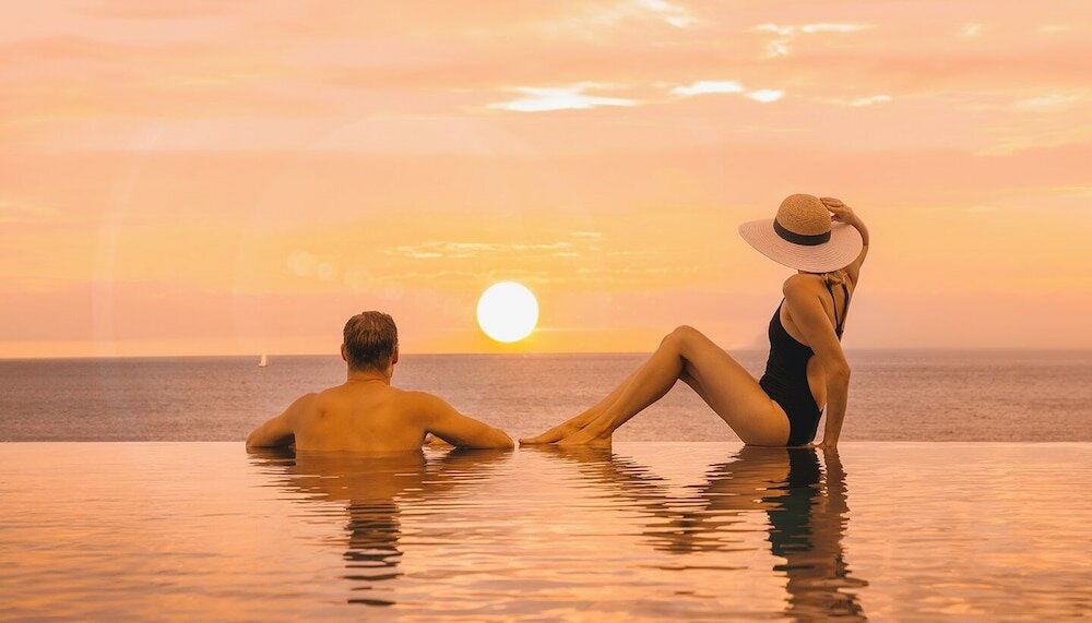 Фото Beach Palace