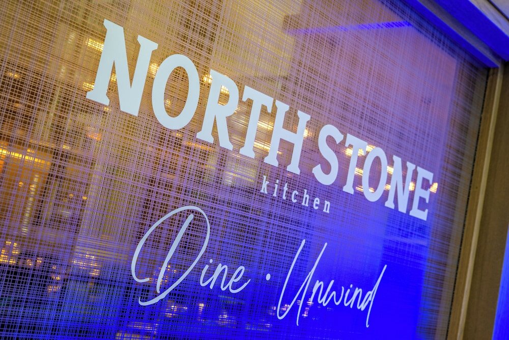 Фото Marriott Rochester Mayo Clinic