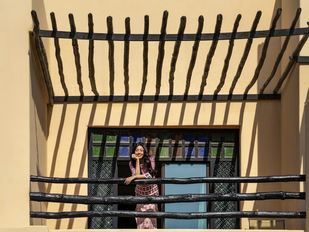 Фото Novotel Bahrain Al Dana Resort