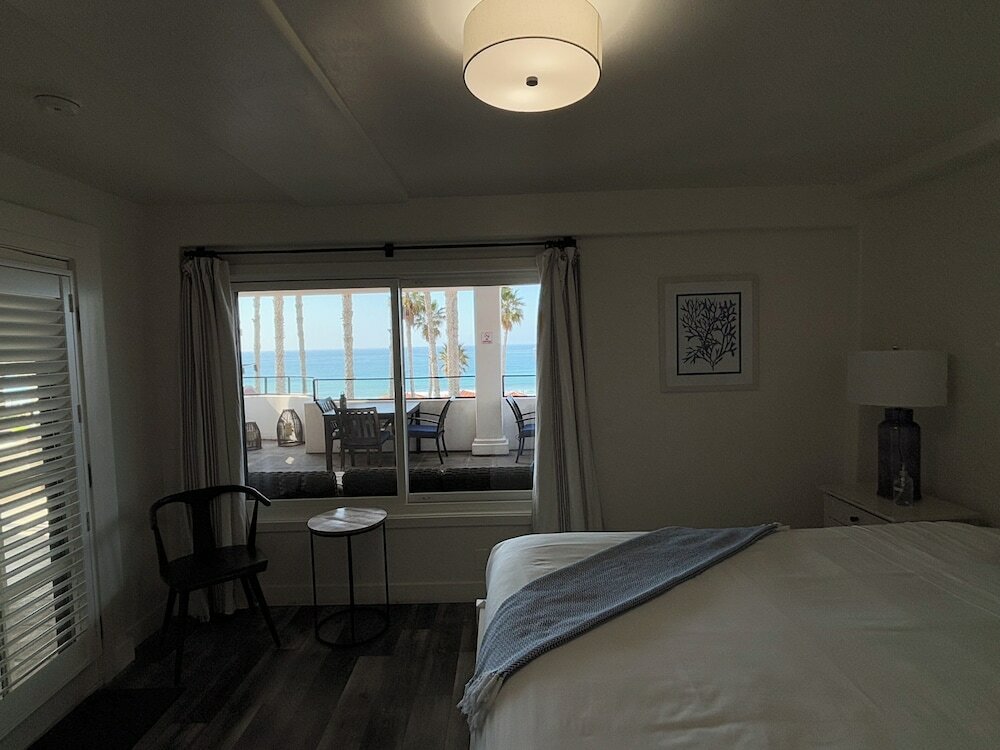 Фото Casa Tropicana