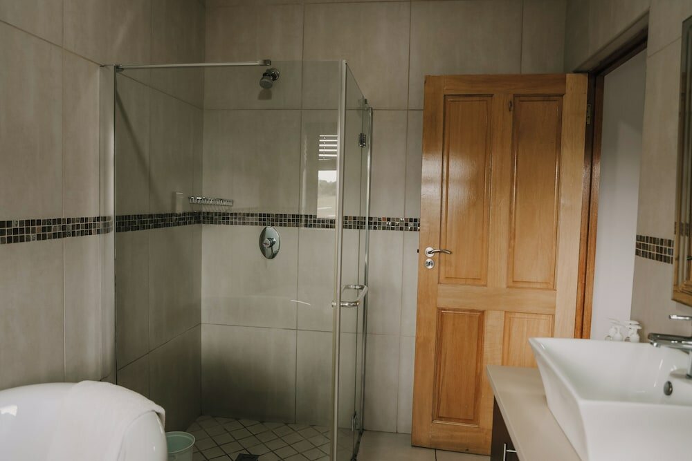 Фото Stone Olive Guest House