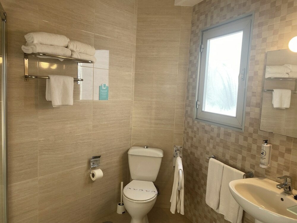Фото Hotel Iberia