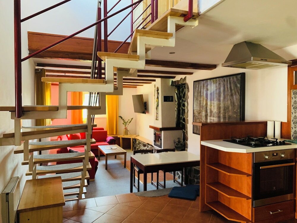 Фото Pension Aqualand