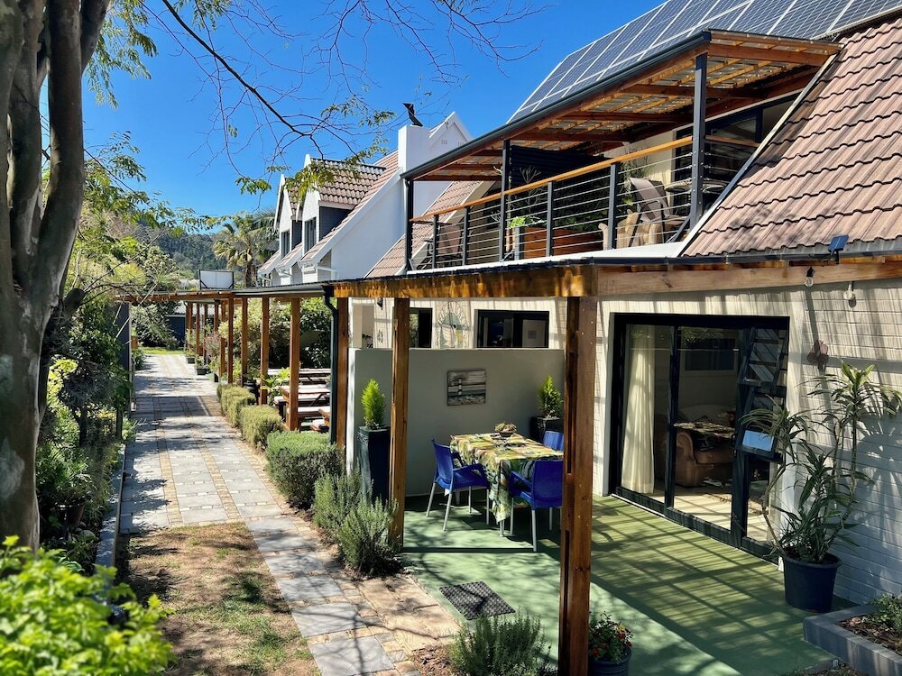 Фото Pelican Lodge