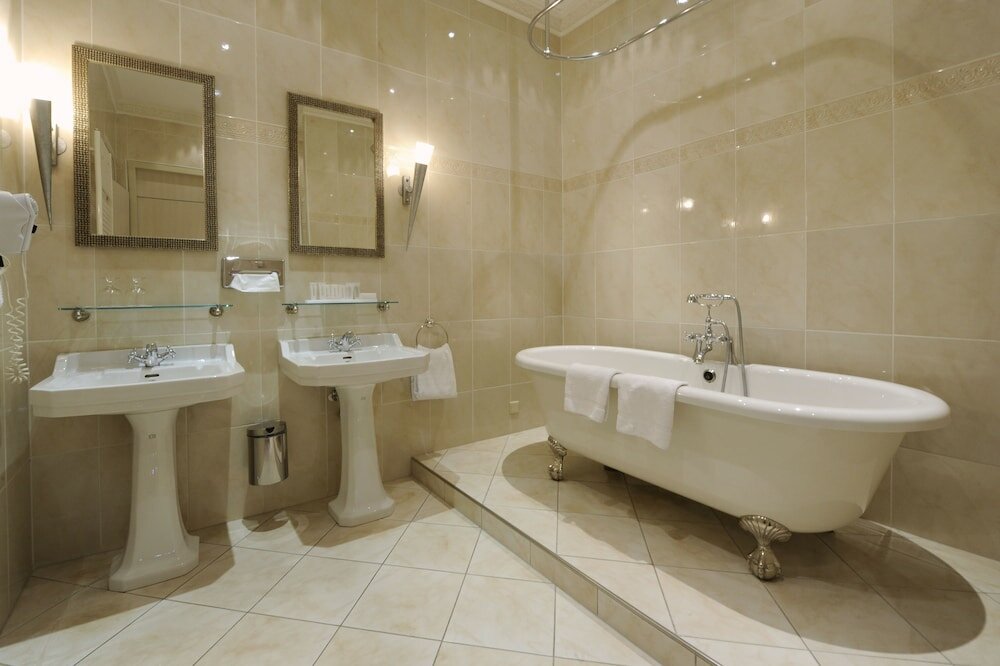 Фото Theaterhotel De Oranjerie