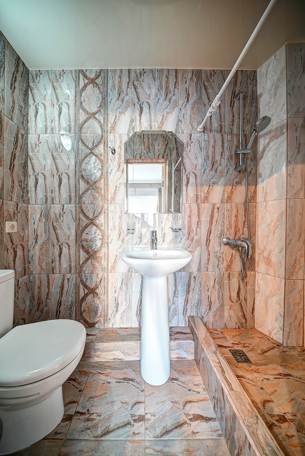 Фото Экзотик