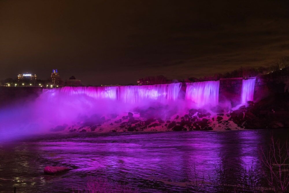 Фото Courtyard by Marriott
