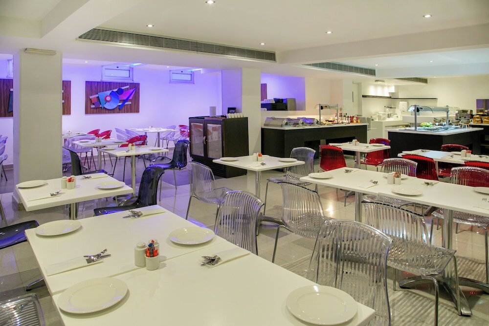 Фото Amorgos Boutique Hotel