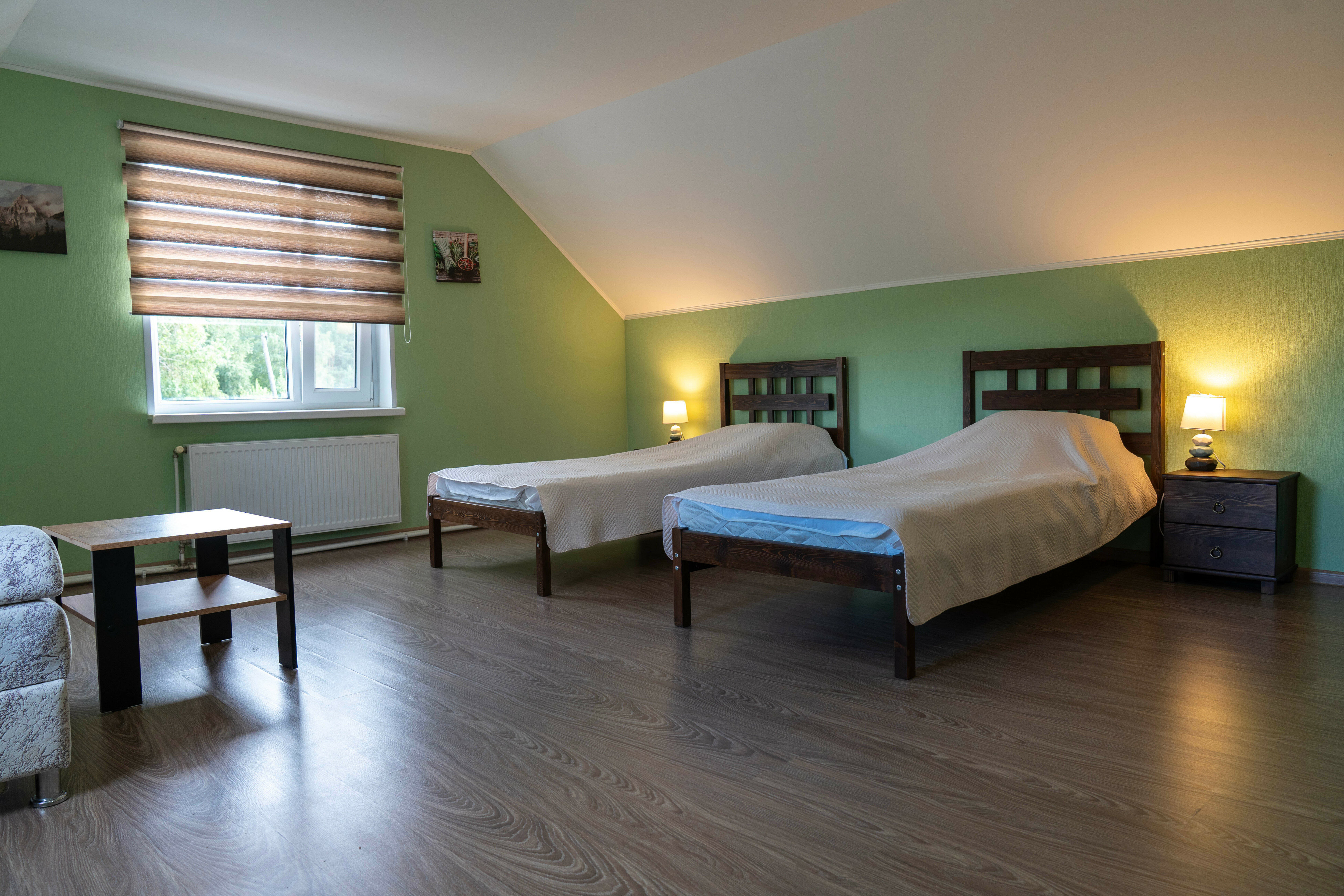 Фото Kodi järvi