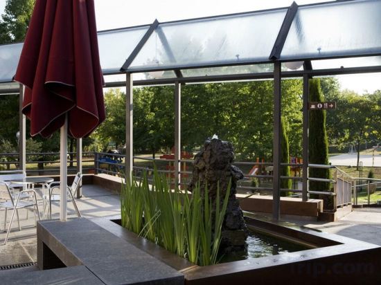 Фото Hotel La Perla