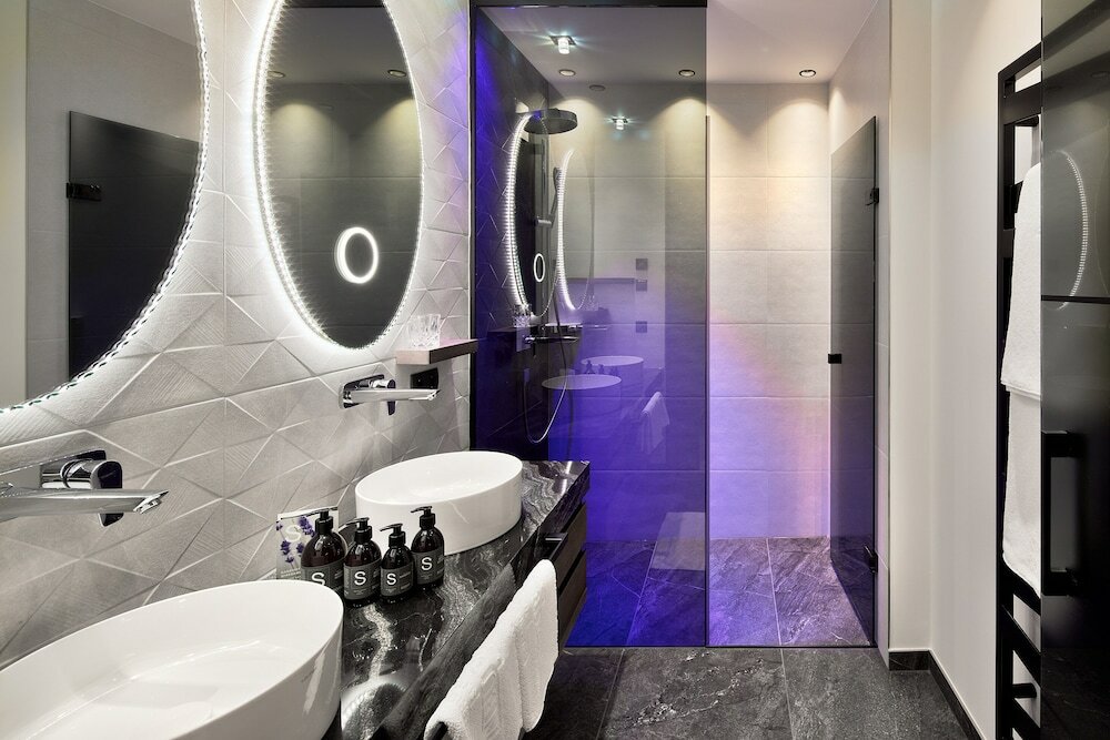 Фото Hotel Neue Post