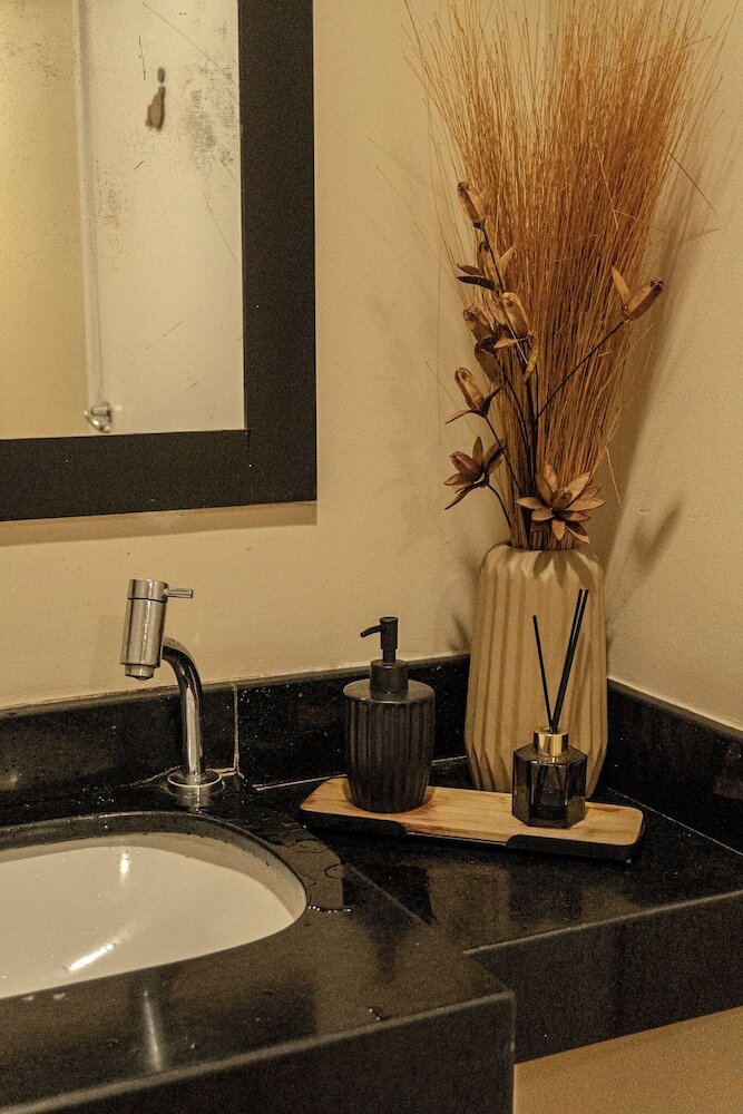 Фото D8 Hotel Express