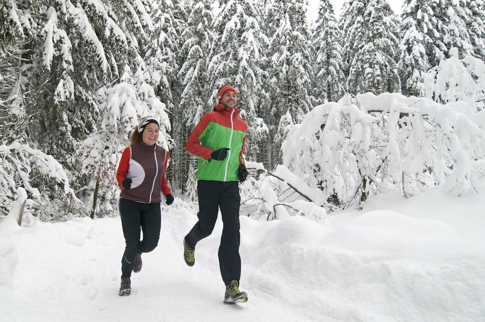 Фото Wedgewood Resort