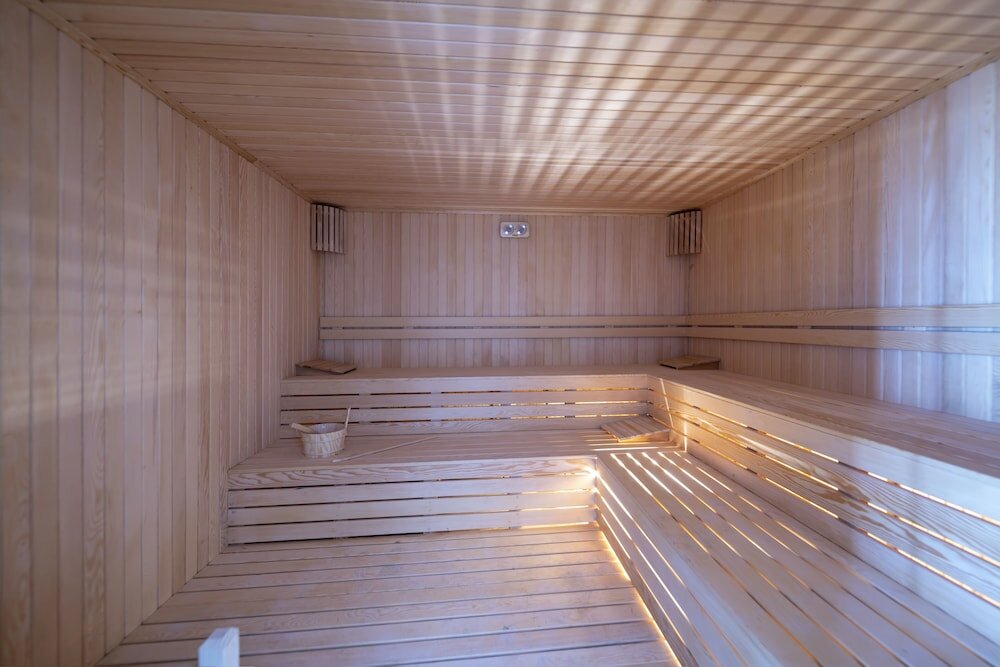 Фото Attalos Smart Lara Star