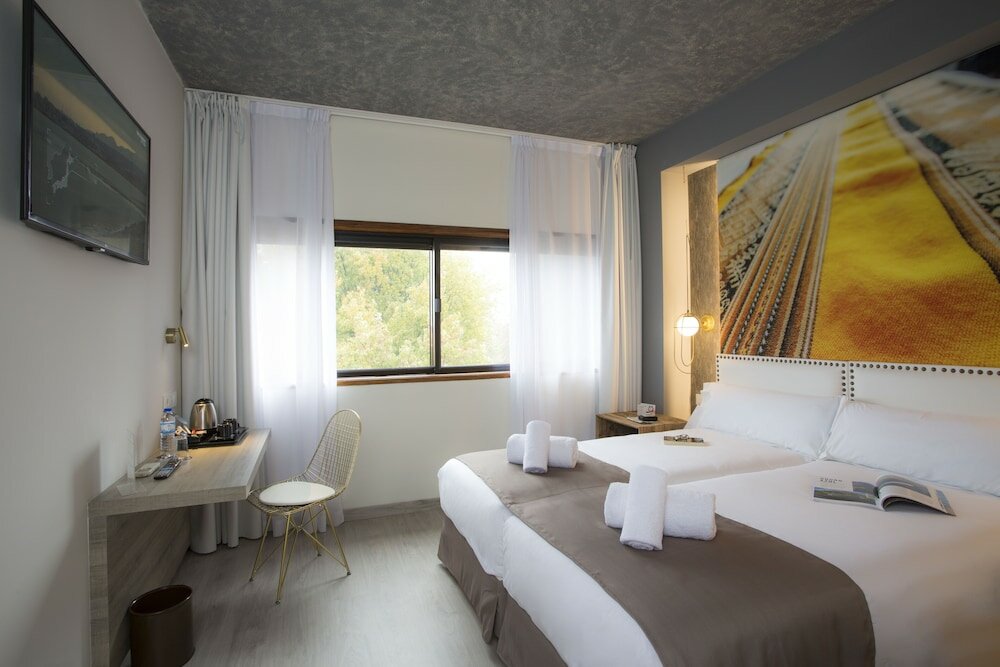 Фото Casual Inca Porto