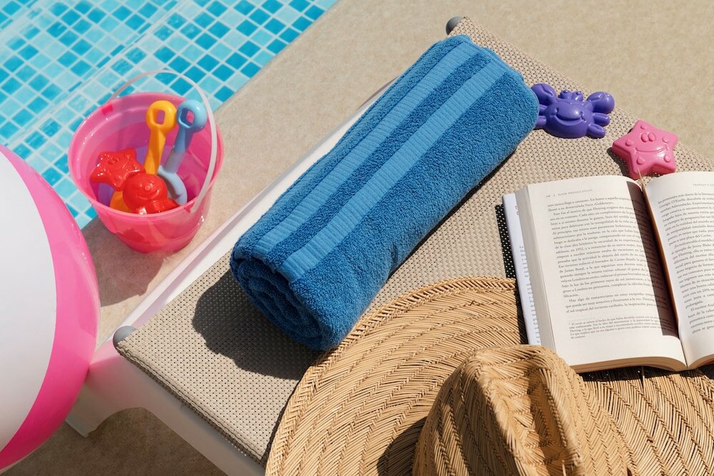 Фото Hampton by Hilton Cartagena