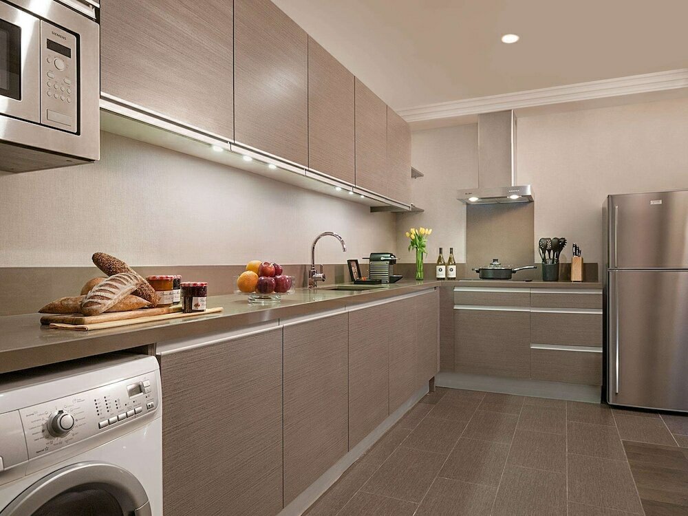Фото Discovery Primea