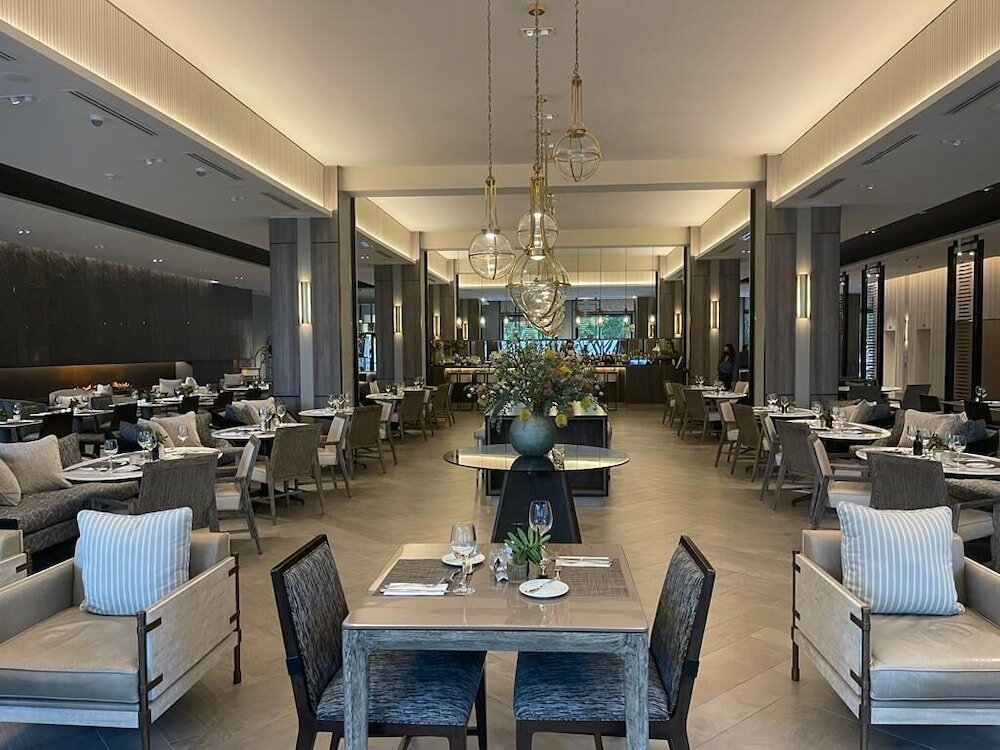 Фото Hotel Cabo De Hornos