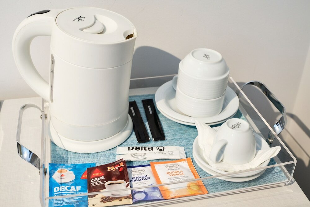 Фото Sintra Bliss Hotel