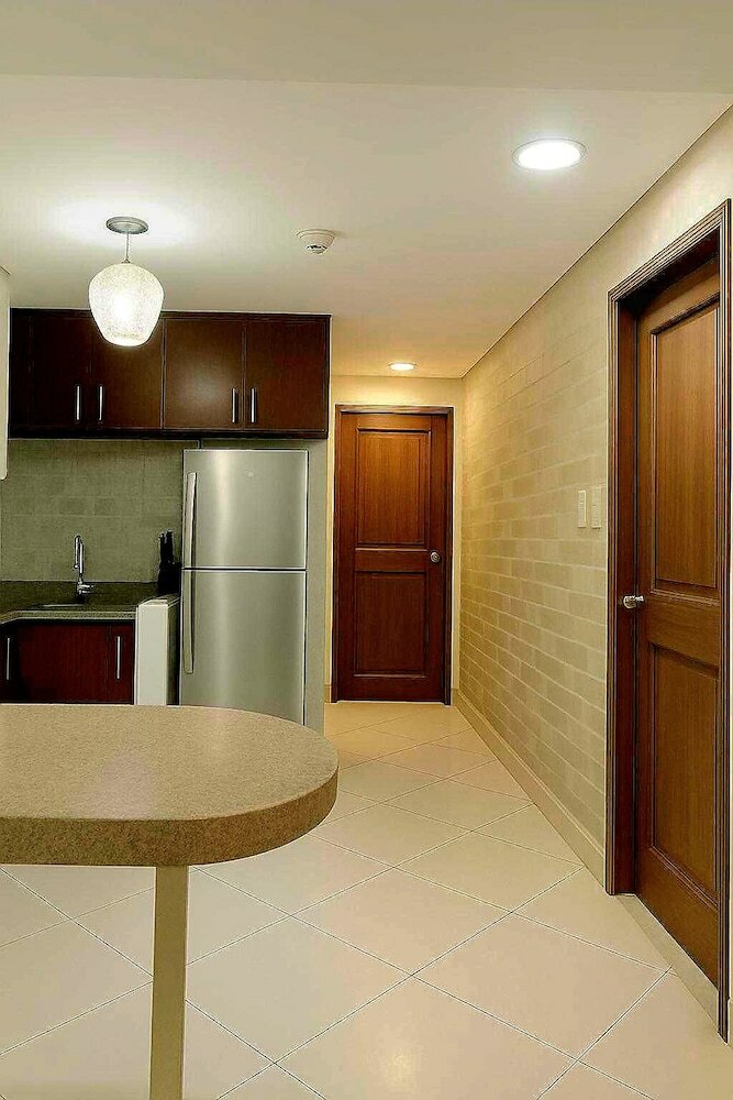 Фото Jmm Grand Suites