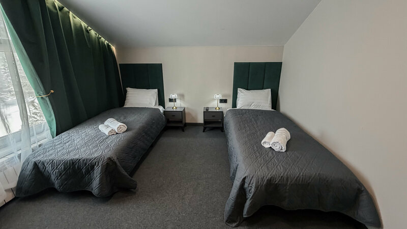 Родина — фото 10