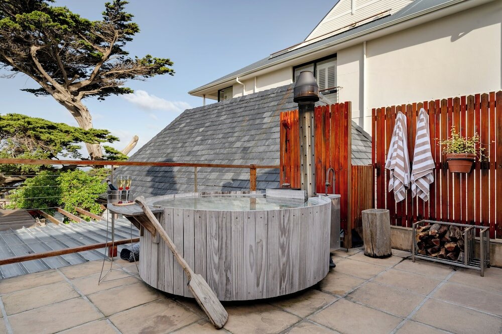 Фото Harbour House Hotel