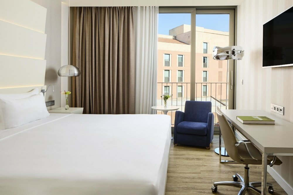 Фото 23009664930