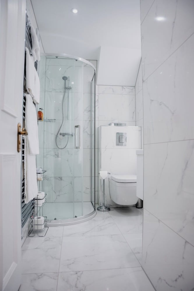 Фото The Royal Scots Club Edinburgh