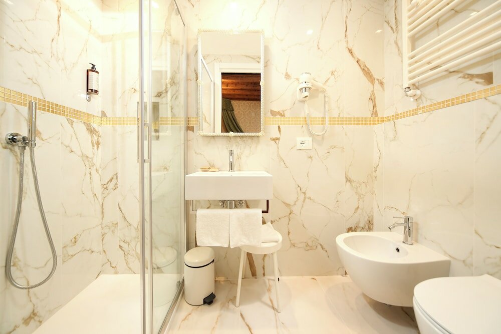 Фото Hotel Da Bruno