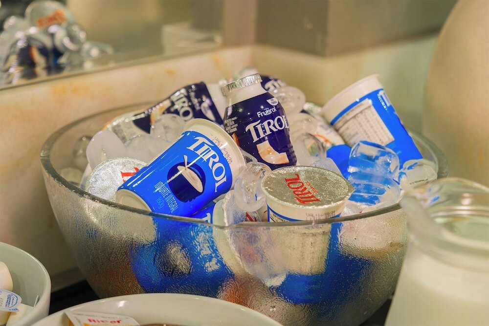 Фото Hotel Marimar The Place