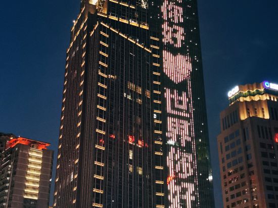 Фото 197810114467