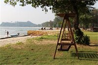 Фото Koh Chang Long Stay Resort