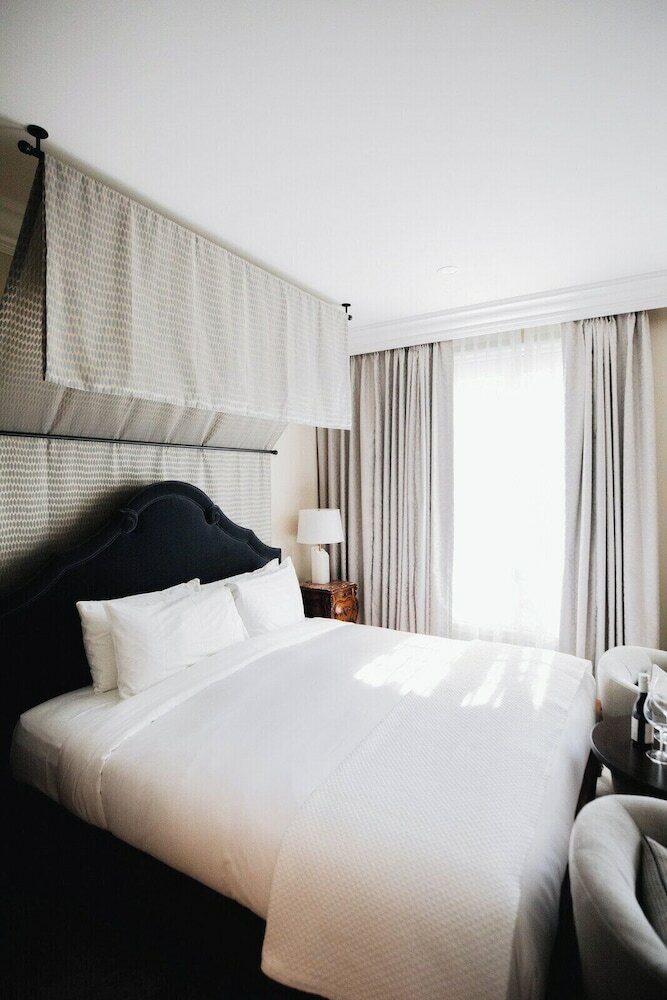 Фото Hotel Les Mars