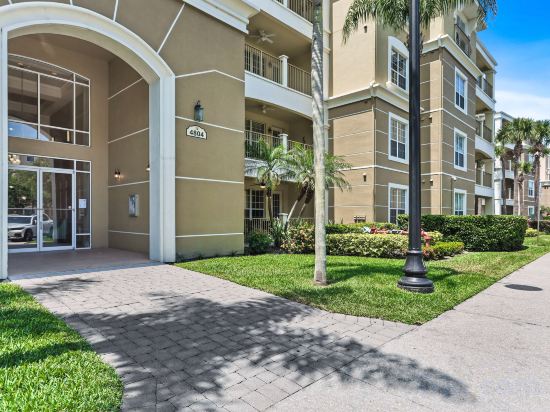 Фото Cozy Vista Cay Condo! Free Resort Access