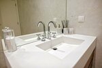 Industrial Lisbon Apartment - Adults Only