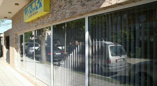 Гостиница Ivatea Family Hotel в Равде