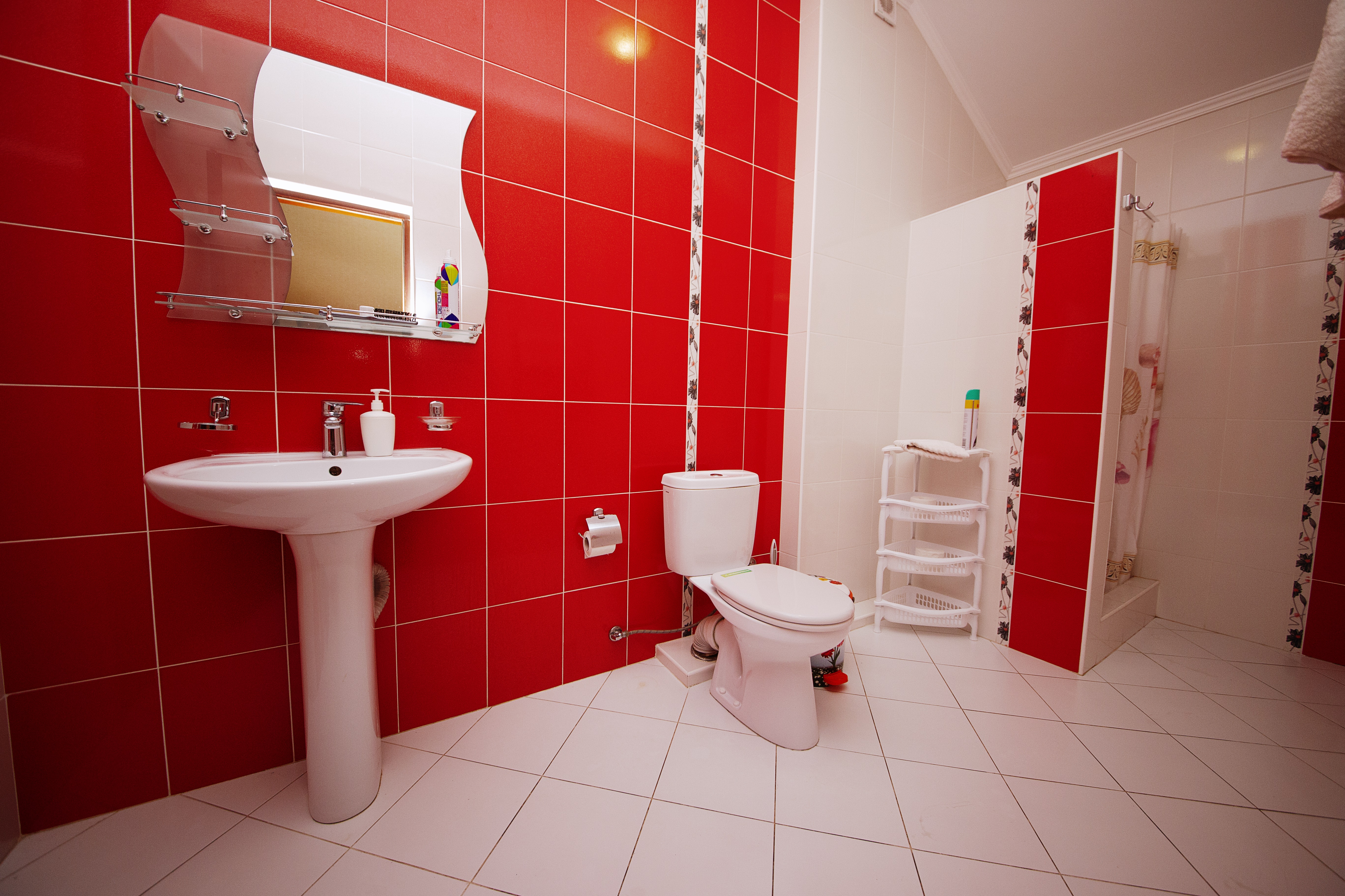 Фото Любомир