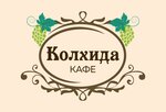 Logotipo