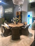 Na Balcone (Uralskaya Street, 10к1), furniture store