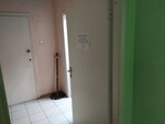Фото 6 Авто-макс